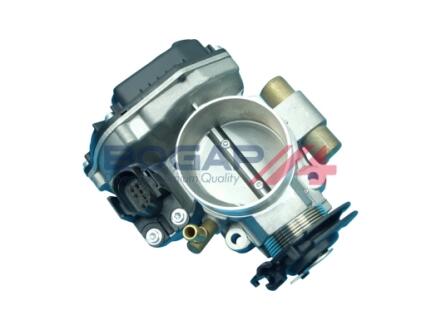 PRZEPUSTNICA BOGAP A6319115
