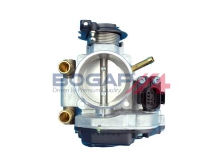 PRZEPUSTNICA BOGAP A6319168