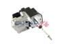 ELEKTROZAWOR BOGAP A6314109 (фото 1)