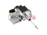 ELEKTROZAWOR BOGAP A6314109 (фото 1)
