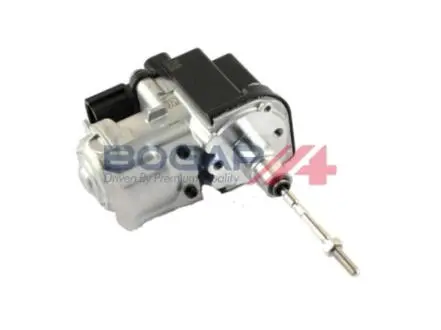 ELEKTROZAWOR BOGAP A6314109