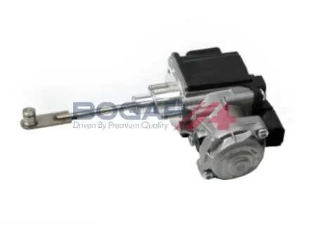 ELEKTROZAWOR BOGAP A6314106