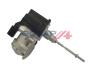ELEKTROZAWOR BOGAP A6314108 (фото 1)