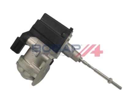 ELEKTROZAWOR BOGAP A6314108