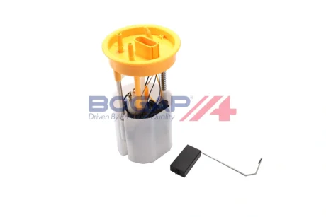 POMPA PALIWA BOGAP A1622158