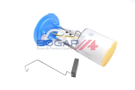 POMPA PALIWA BOGAP A1622172