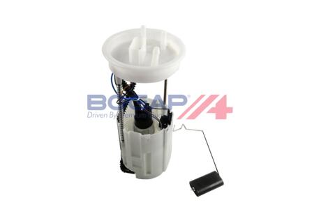 POMPA PALIWA BOGAP A1622177