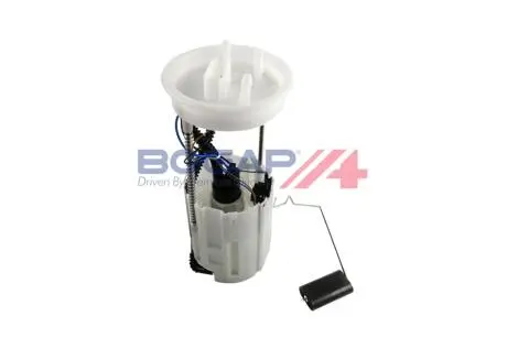 POMPA PALIWA BOGAP A1622177