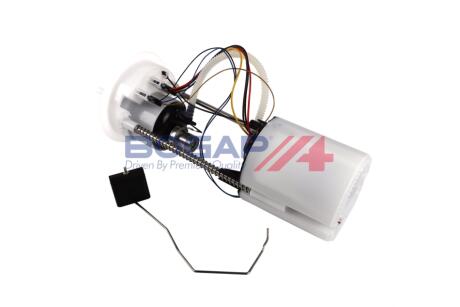 POMPA PALIWA BOGAP A1622194