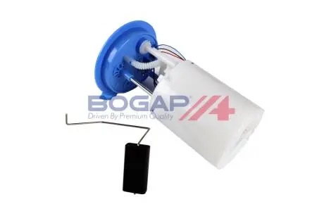 POMPA PALIWA BOGAP A1622198