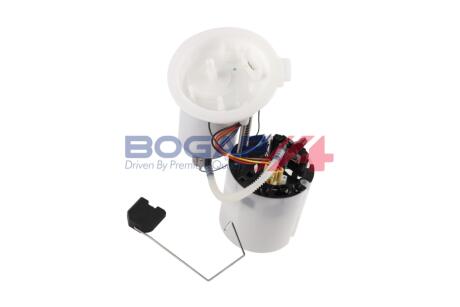 POMPA PALIWA BOGAP A1622151