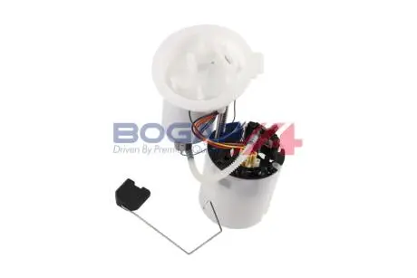 POMPA PALIWA BOGAP A1622151