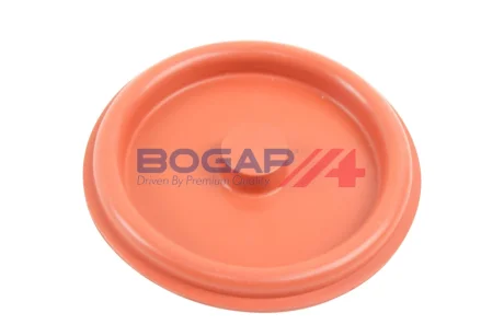 POMPA PALIWA BOGAP A1622147