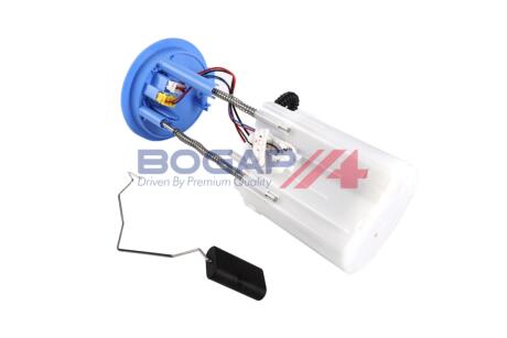 POMPA PALIWA BOGAP A1622142