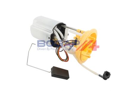 POMPA PALIWA BOGAP A1622143