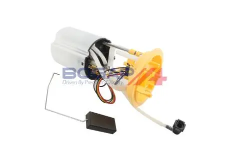 POMPA PALIWA BOGAP A1622143