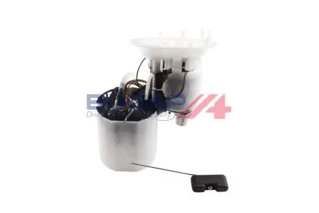 POMPA PALIWA BOGAP A1622125