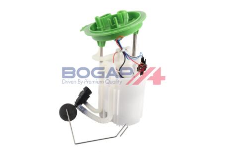 POMPA PALIWA BOGAP A1622124