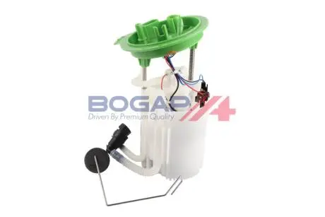 POMPA PALIWA BOGAP A1622124