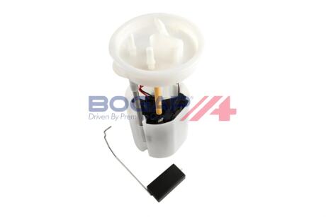 POMPA PALIWA BOGAP A1622123