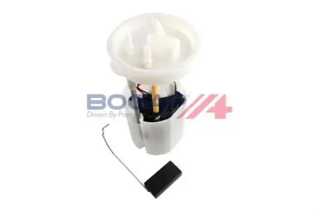 POMPA PALIWA BOGAP A1622123
