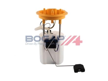 POMPA PALIWA BOGAP A1622119