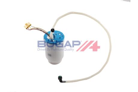 POMPA PALIWA BOGAP A1622121