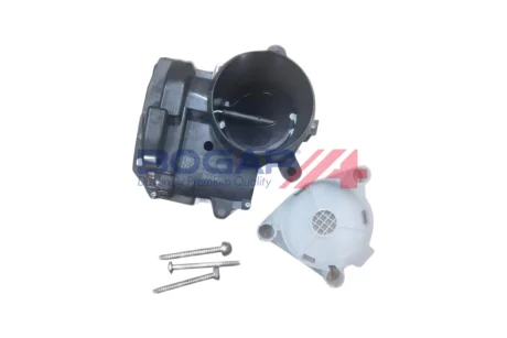 PRZEPUSTNICA BOGAP B6319106