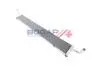 INTERCOOLER BOGAP R4210218 (фото 1)