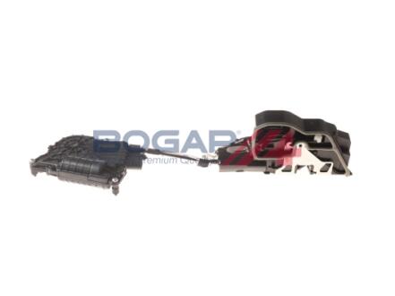 ZAMEK DRZWI BOGAP B5316111