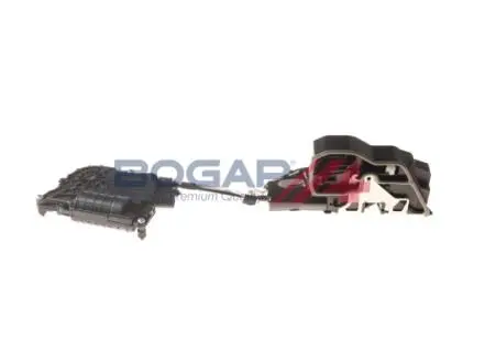 ZAMEK DRZWI BOGAP B5316111