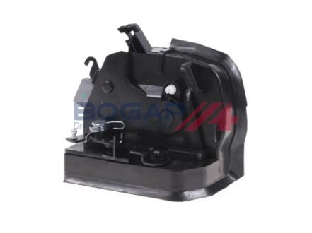 ZAMEK DRZWI BOGAP B5316120