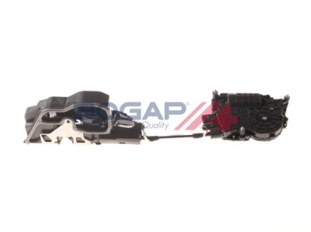 ZAMEK DRZWI BOGAP B5316110