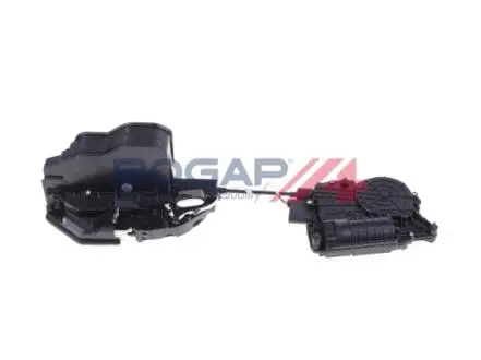 ZAMEK DRZWI BOGAP B5316109