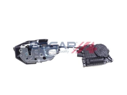 ZAMEK DRZWI BOGAP B5316108