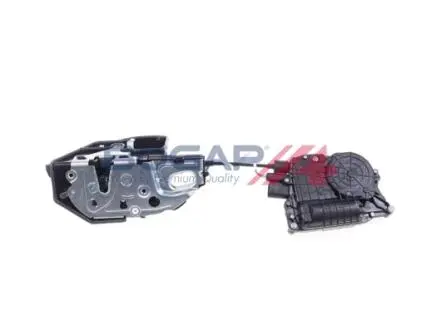 ZAMEK DRZWI BOGAP B5316108