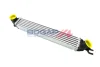 INTERCOOLER BOGAP B4220106 (фото 1)