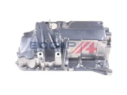 MISA OLEJU BOGAP B1919110 (фото 1)