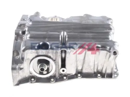 MISA OLEJU BOGAP A1919111