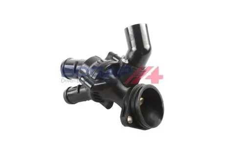 TERMOSTAT BOGAP A4245156
