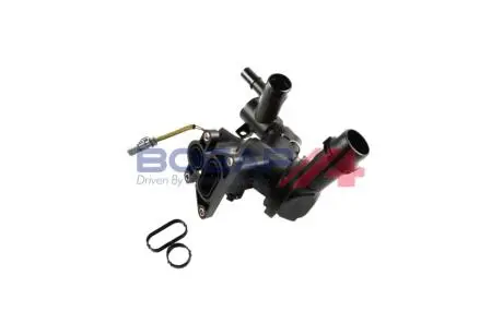 TERMOSTAT BOGAP J4245101