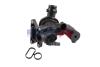 TERMOSTAT BOGAP J4245102 (фото 1)