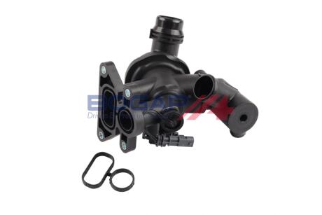 TERMOSTAT BOGAP J4245102