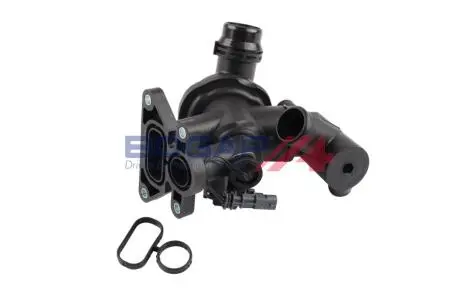 TERMOSTAT BOGAP J4245102
