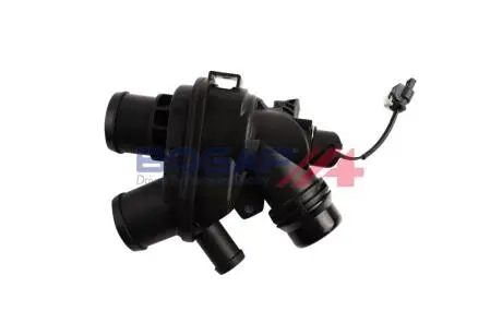 TERMOSTAT BOGAP E4245118