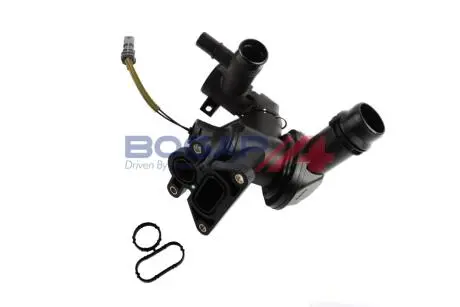 TERMOSTAT BOGAP E4245117