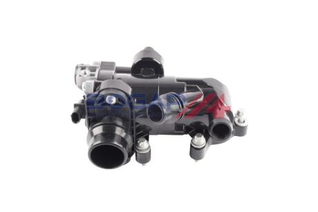 TERMOSTAT BOGAP C4245130