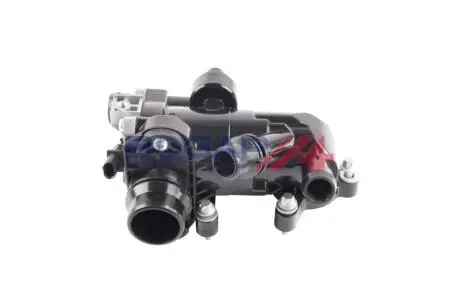 TERMOSTAT BOGAP C4245130