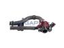 TERMOSTAT BOGAP C4245117 (фото 1)