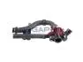 TERMOSTAT BOGAP C4245117 (фото 1)